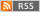 RSS