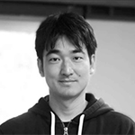 遠藤 謙(えんどう・けん)先生