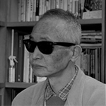 渡部 隆(わたなべ・りゅう)先生