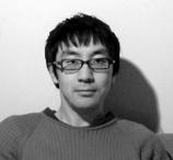 庭野敦也