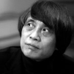 安藤忠雄 建築家 東京大学名誉教授