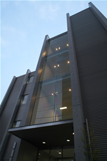 hara_photo02.jpg