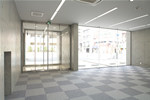 hara_photo03.jpg