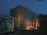 hara_photo04.jpg