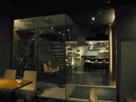 hara_photo05.jpg