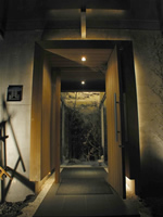 hara_photo06.jpg