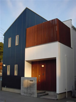 hara_photo07.jpg
