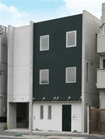 hara_photo10.jpg