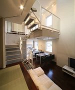 hara_photo11.jpg