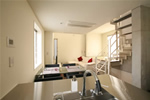 hara_photo12.jpg
