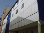 hara_photo13.jpg