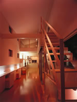 hara_photo14.jpg