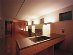 hara_photo15.jpg