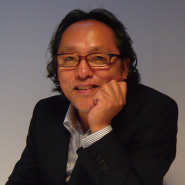 往蔵稲史仁