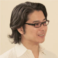 橋本亮介