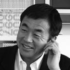 隈 研吾