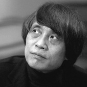 安藤忠雄