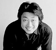 江口勲先生
