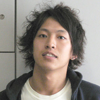 野崎真澄