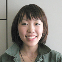 小河原麻未