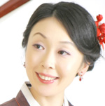 石井 清香