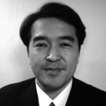 相田 清隆