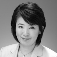 麓 幸子