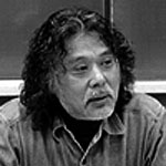 古郡 弘
