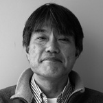 木村 昌弘