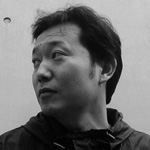 高桑 平和