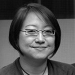 細川 万紀子