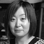 鈴木 敬子