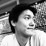戸國 義直