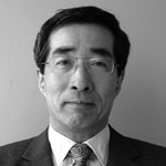 大村 和哉