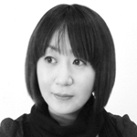 鈴木 敬子
