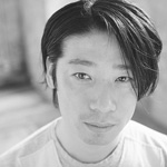 谷尻 誠(たにじり・まこと)先生