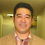 iwakuma.jpg