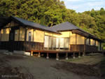 iwakuma_photo01.jpg