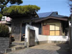 iwakuma_photo04.jpg