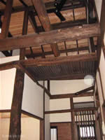 iwakuma_photo05.jpg