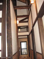 iwakuma_photo06.jpg