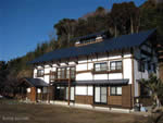 iwakuma_photo07.jpg
