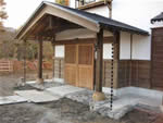 iwakuma_photo08.jpg