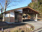 iwakuma_photo09.jpg