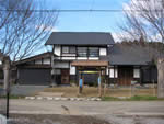 iwakuma_photo12.jpg