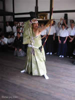 iwakuma_photo13.jpg