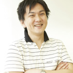 yamamura.jpg