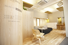 yamamura_photo01.jpg