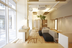yamamura_photo02.jpg