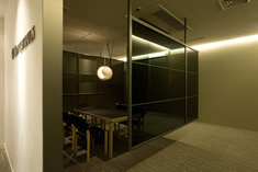 yamamura_photo03.jpg